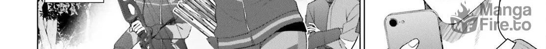 D-Genesis - Three Years after the Dungeons Appeared Chapter 44 page 29 - 