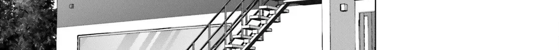 D-Genesis - Three Years after the Dungeons Appeared Chapter 44 page 31 - 
