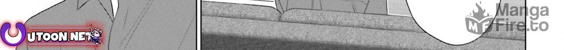 D-Genesis - Three Years after the Dungeons Appeared Chapter 44 page 35 - 