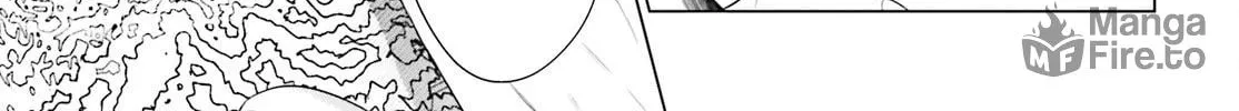 D-Genesis - Three Years after the Dungeons Appeared Chapter 44 page 39 - 