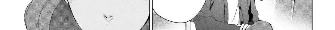 D-Genesis - Three Years after the Dungeons Appeared Chapter 44 page 43 - 