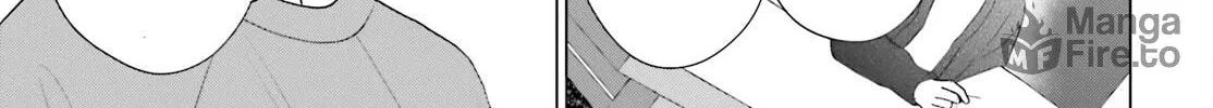 D-Genesis - Three Years after the Dungeons Appeared Chapter 44 page 47 - 