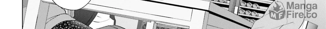 D-Genesis - Three Years after the Dungeons Appeared Chapter 44 page 49 - 