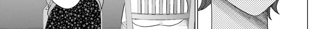 D-Genesis - Three Years after the Dungeons Appeared Chapter 44 page 51 - 
