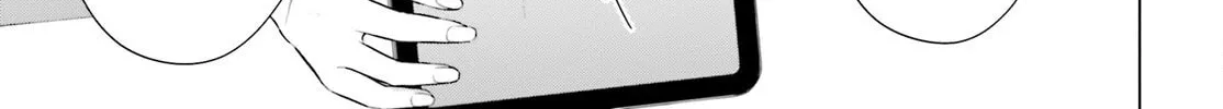 D-Genesis - Three Years after the Dungeons Appeared Chapter 44 page 7 - 