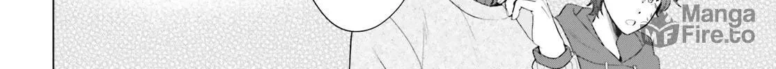 D-Genesis - Three Years after the Dungeons Appeared Chapter 44 page 9 - 
