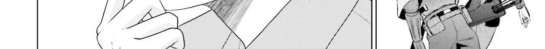 D-Genesis - Three Years after the Dungeons Appeared Chapter 45 page 25 - 