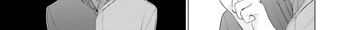 D-Genesis - Three Years after the Dungeons Appeared Chapter 45 page 27 - 