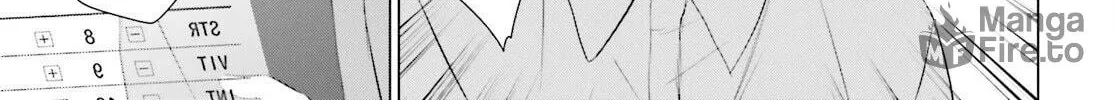 D-Genesis - Three Years after the Dungeons Appeared Chapter 45 page 35 - 