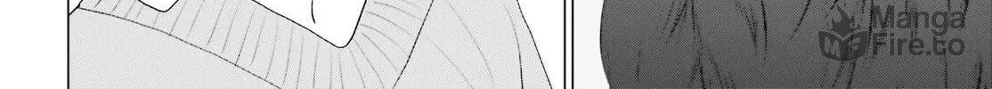 D-Genesis - Three Years after the Dungeons Appeared Chapter 45 page 5 - 