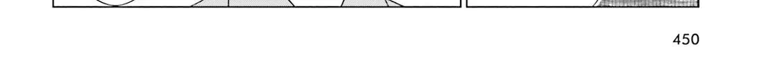 D-Genesis - Three Years after the Dungeons Appeared Chapter 45 page 45 - 