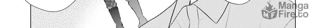 D-Genesis - Three Years after the Dungeons Appeared Chapter 45 page 47 - 