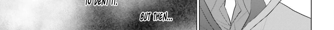 D-Genesis - Three Years after the Dungeons Appeared Chapter 45 page 51 - 