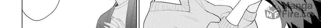 D-Genesis - Three Years after the Dungeons Appeared Chapter 45 page 9 - 