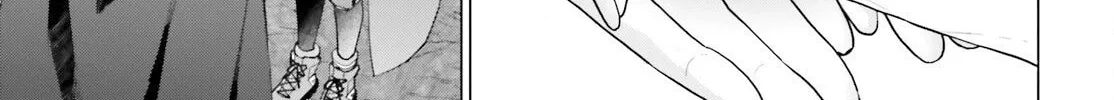 D-Genesis - Three Years after the Dungeons Appeared Chapter 46 page 15 - 