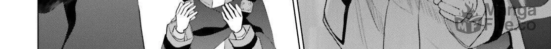 D-Genesis - Three Years after the Dungeons Appeared Chapter 46 page 17 - 