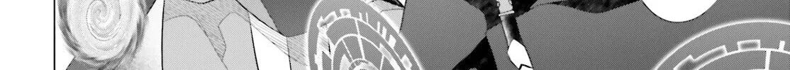 D-Genesis - Three Years after the Dungeons Appeared Chapter 46 page 21 - 