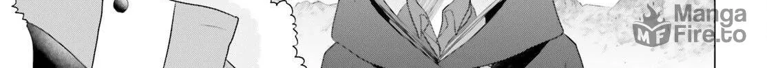 D-Genesis - Three Years after the Dungeons Appeared Chapter 46 page 23 - 