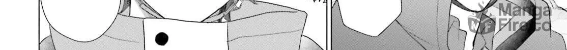 D-Genesis - Three Years after the Dungeons Appeared Chapter 46 page 9 - 