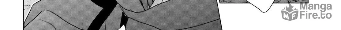 D-Genesis - Three Years after the Dungeons Appeared Chapter 47 page 17 - 