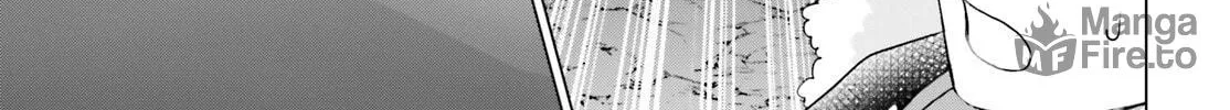 D-Genesis - Three Years after the Dungeons Appeared Chapter 47 page 19 - 