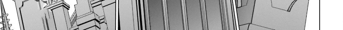D-Genesis - Three Years after the Dungeons Appeared Chapter 47 page 3 - 