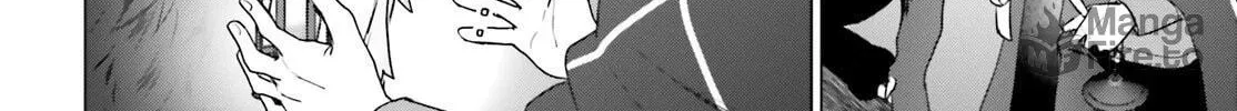 D-Genesis - Three Years after the Dungeons Appeared Chapter 47 page 29 - 