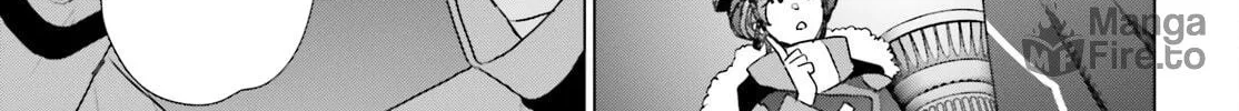 D-Genesis - Three Years after the Dungeons Appeared Chapter 47 page 35 - 