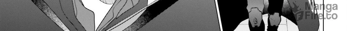 D-Genesis - Three Years after the Dungeons Appeared Chapter 47 page 39 - 
