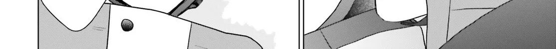 D-Genesis - Three Years after the Dungeons Appeared Chapter 47 page 45 - 