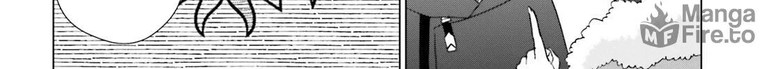D-Genesis - Three Years after the Dungeons Appeared Chapter 47 page 49 - 
