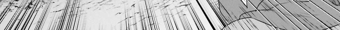 D-Genesis - Three Years after the Dungeons Appeared Chapter 47 page 7 - 