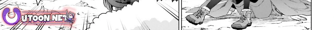 D-Genesis - Three Years after the Dungeons Appeared Chapter 48 page 15 - 