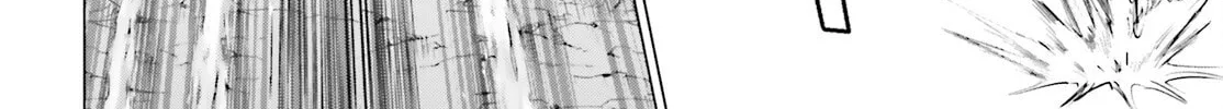D-Genesis - Three Years after the Dungeons Appeared Chapter 48 page 21 - 