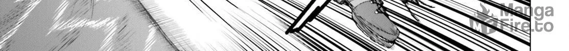 D-Genesis - Three Years after the Dungeons Appeared Chapter 48 page 23 - 