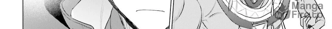 D-Genesis - Three Years after the Dungeons Appeared Chapter 48 page 29 - 