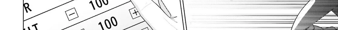 D-Genesis - Three Years after the Dungeons Appeared Chapter 48 page 33 - 