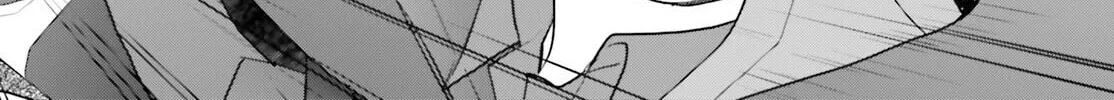D-Genesis - Three Years after the Dungeons Appeared Chapter 48 page 37 - 