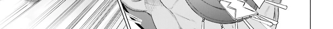 D-Genesis - Three Years after the Dungeons Appeared Chapter 48 page 43 - 
