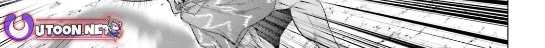 D-Genesis - Three Years after the Dungeons Appeared Chapter 48 page 51 - 