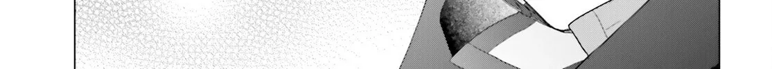 D-Genesis - Three Years after the Dungeons Appeared Chapter 48 page 55 - 