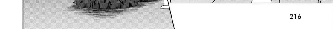 D-Genesis - Three Years after the Dungeons Appeared Chapter 49 page 13 - 