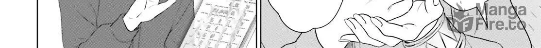 D-Genesis - Three Years after the Dungeons Appeared Chapter 49 page 17 - 
