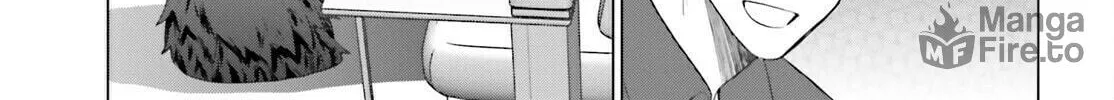 D-Genesis - Three Years after the Dungeons Appeared Chapter 49 page 23 - 