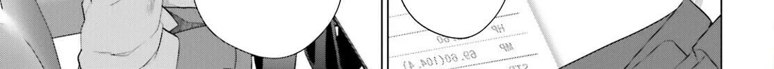 D-Genesis - Three Years after the Dungeons Appeared Chapter 49 page 27 - 