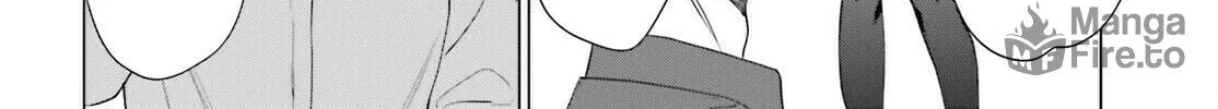 D-Genesis - Three Years after the Dungeons Appeared Chapter 49 page 29 - 