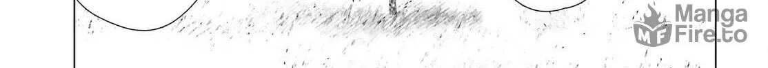 D-Genesis - Three Years after the Dungeons Appeared Chapter 49 page 35 - 