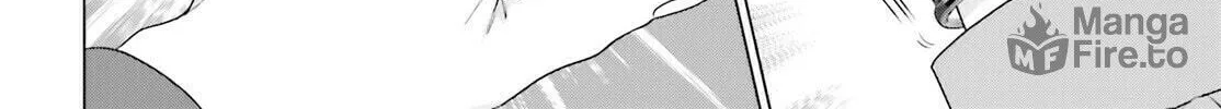 D-Genesis - Three Years after the Dungeons Appeared Chapter 49 page 5 - 