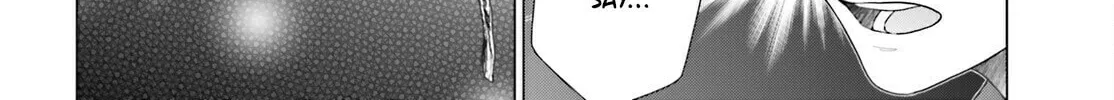 D-Genesis - Three Years after the Dungeons Appeared Chapter 49 page 45 - 