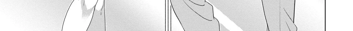 D-Genesis - Three Years after the Dungeons Appeared Chapter 5 page 2 - 